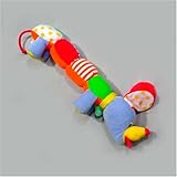 ��������� BAWI�V���[�Y