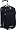 Burton(�o�[�g��) WHEELIE FLT DECK FW TRUE BLACK NA