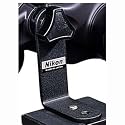 Nikon Binocular Tripod Adapter (Action and Marine Series)