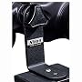 Nikon Binocular Tripod Adapter (Action and Marine Series)