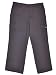 Starbury Skurban Cargo Pants -Brown (28W x 29L)