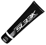 Paintball Smart Parts Sleek Lube (Large)