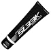 Paintball Smart Parts Sleek Lube (Large)