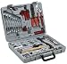 Seachoice 79861 76-Piece Deluxe Boating Tool Kit