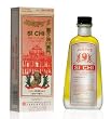 Joseph's Si Chi Pain Relieving Lotion - 60 ml Bottle