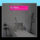 On the Brighter Side (Remixes Vol. 1)