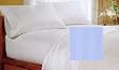 Orchid Collection Full Sheet Set Bluebell