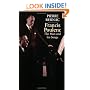 Francis Poulenc: The Man and His Songs