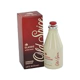 Old Spice by Procter & Gamble for Men After Shaving Products