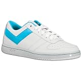 Pony - Pony Men's City Wings Low