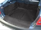 Fiat Multipla (00 on) CAR BOOT TRUCK LINER MAT Fiat Multipla (00 on) CAR BOOT TRUCK LINER MAT truck Multipla LINER fiat BOOT