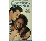 Corrina, Corrina