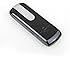 Queen Spy Mini U8 USB Disk HD Hidden Spy Camera 720x480 Motion Detector Video Recorder USA