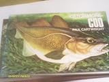 Catch more cod