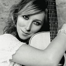 Martha Wainwright