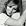 Martha Wainwright