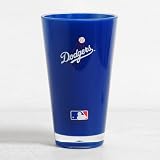 Duckhouse Single Tumbler - Los Angeles Dodgers