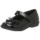 Stride Rite Toddler/Little Kid Geneva Shoe