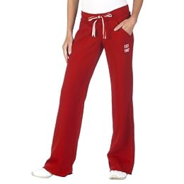 Mossimo Supply Co. Pants