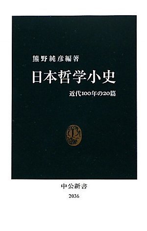 ����ů�ؾ��� - ����100ǯ��20�� (�������)