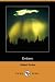 Search : Embers (Dodo Press)