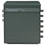 Channel Plus 3025 All-in-One Multiroom Video Distribution System with Dual Input Modulator