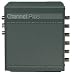 Channel Plus 3025 All-in-One Multiroom Video Distribution System with Dual Input Modulator