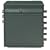 Channel Plus 3025 All-in-One Multiroom Video Distribution System with Dual Input Modulator