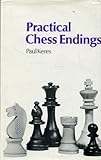 Practical chess endings