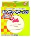 ピップベビー キトサン ベビーパフ