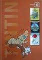 The Adventures of Tintin  (Volume 6)