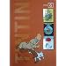 The Adventures of Tintin, Vol. 6: The Calculus Affair / The Red Sea Sharks / Tintin in Tibet (3 Volumes in 1)