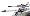 LEGO Star Wars 7671: AT-AP Walker