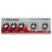 Pyle-Pro PPVERB16 18 Bit Digital Multi-Effects Processor
