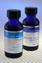 TCA 20% + Jessner's (Lactic Acid, Salicylic, Resorcinol) Chemical Peel, 30mL each (Professional)- FREE SHIPPING