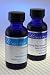  - TCA 20% + Jessner's Combination Chemical Peel Skin Care Kit. With 14% Lactic acid, Resorcinol, and Salicylic Acid For Facial and body Skin Blemishes