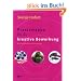 Praxismappe f�r die kreative Bewerbung. Wie Sie auffallen und �berzeugen