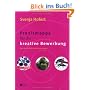 Praxismappe f�r die kreative Bewerbung. Wie Sie auffallen und �berzeugen