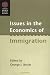 Books : Issues in the Economics of Immigration (National Bureau of Economic Research Conference Report)