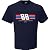 Dale Earnhardt Jr-JR Motorsports T-Shirt Collection