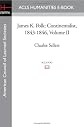 James K. Polk