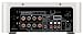 marantz ネットワークCDレシーバー M-CR603/FN