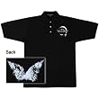 Fall Out Boy - Halo Polo Shirt