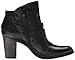 Miz Mooz Women's Rosana