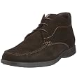 Halbschuhe f�r Sie und Ihn