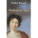 Madame de Sta�l