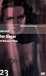 Der Sieger mit Maureen O'Hara - SZ Cinemathek Traumfrauen