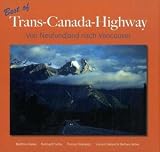Produkt-Bild: Best of Trans-Kanada-Highway: Von Neufundland nach Vancouver