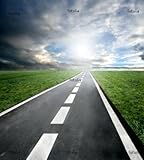 Wallmonkeys Peel and Stick Wall Graphic - 48