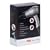 BaByliss PRO Tiny Titan Anti-Static Ionic & Ceramic Mini - Travel 1000W Hair Dryer
